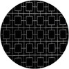 Marilyn Monroe Glam Collection Area Rug - Deco - 2 of 4
