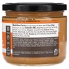 Primal Kitchen, Queso Style Plant Based Dip, Mild, 11.5 oz - 2 of 2