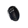 Mizuno Mvp Prime Baseball First Base Mitt 12.5" - 3 of 4