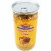 Rani Brand Authentic Indian Foods | Indian Snacks - 4 of 4