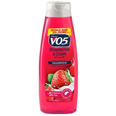 strawberryCOTA i CARE TR5 トリートメント strawberry様専用COTA i CARE TR5 トリートメント