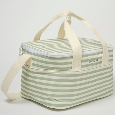 Sunnylife Cooler Bag