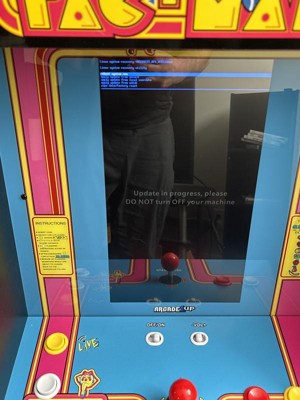 Guest review image 1 of 1, zoom in