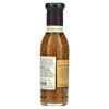 Stonewall Kitchen Garlic Rosemary Citrus Sauce, 11 fl oz (330 ml) - 3 of 4
