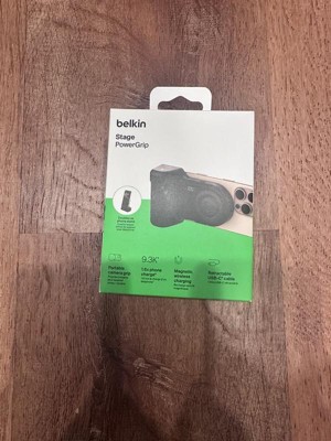 Guest review image 1 of 4, zoom in