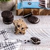 Quest Nutrition 21g Protein Bar - Cookies & Cream - 2 of 4