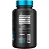 EFX Sports pH-Correct® Creatine Monohydrate, Kre-Alkalyn EFX Powder, Neutral, 3.53 oz (100 g) - 3 of 3