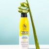 Black Girl Sunscreen Kids' Spray & Play Sunscreen - SPF 50 - 6oz - 3 of 4