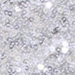 z-silver