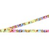 SpongeBob SquarePants and Patrick Riding Krabby Patties ID Badge Holder Lanyard - 3 of 3