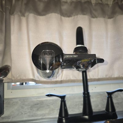 Guest review image 1 of 1, zoom in