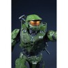 Halo Infinite: Master Chief with Grappleshot 10" PVC Statue - image 4 of 4