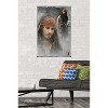 Trends International Disney Pirates of the Caribbean: At World's End - Johnny Unframed Wall Poster Prints - 2 of 4