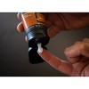 Every Man Jack Men's Skin Clearing Activated Charcoal Face Lotion - Oil & Acne Defense - 2.5 fl oz - image 3 of 4