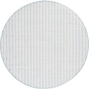 Vermont VRM909 Hand Woven Indoor Rugs - Safavieh - 1 of 4