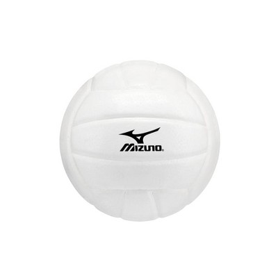 Mizuno Mz5 Volleyball