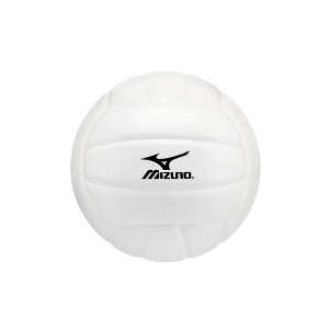 Mizuno Mz5 Volleyball - 1 of 1