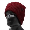 Arctic Gear Adult Acrylic Cuff Winter Hat - 3 of 4