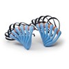 WhisperPhone® WhisperPhone® Solo, Grades K-4, Pack of 12 - 4 of 4
