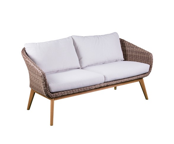 Artemis Outdoor Furniture Collection - Aiden Lane