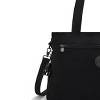 Kipling Elysia Work 15" Laptop Shoulder Bag - 4 of 4
