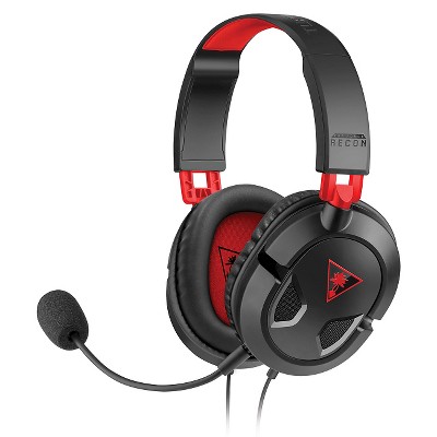 turtle beach headset for switch