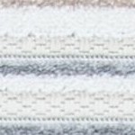 ivory/grey