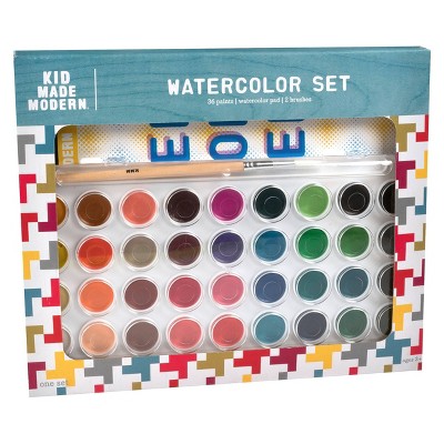 painting sets for toddlers