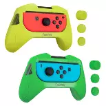 Nintendo Switch Joy Con : Target Nintendo Switch Joy Con : Target
