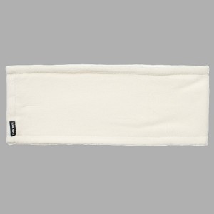 Isotoner Fleece Headband - 1 of 2