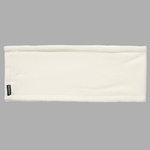 Isotoner Fleece Headband - image 1 of 2