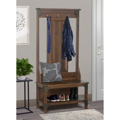 Hall & Entryway Furniture