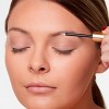 Grande Cosmetics Travel Size GrandeBROW Brow Enhancing Serum - 0.05oz - Ulta Beauty - 3 of 4