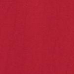 classic red