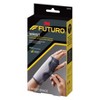 Futuro Comfort Stabilizing Wrist Brace, Adjustable : Target