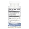 Nutri NMN+, Max Strength, 1,000 mg , 60 Vegan Capsules (500 mg per Capsule) - 2 of 2