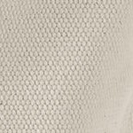 natural/bright spruce