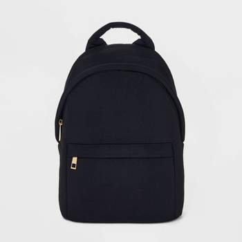11.25" Mini Puff Dome Backpack - A New Day™