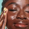 Benefit Cosmetics The POREfessional Get Unblocked Makeup-Removing Cleansing Oil - Ulta Beauty - 2 of 4