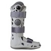 Aircast AirSelect Elite Walker Brace / Walking Boot, Medium - 2 of 3