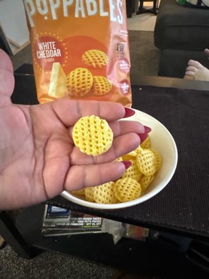 Guest review image 2 of 2, zoom in