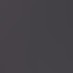 gray-charcoal