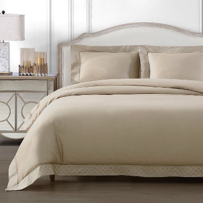 Bebejan - Bebejan Hira Duvet Cover Set