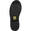 Men's Georgia Giant Revamp Romeo Shoe - 2 of 4