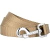 Country Brook Petz Nylon Dog Leash (3/8 Inch Wide) - 3 of 4