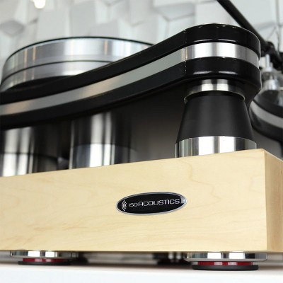 IsoAcoustics Delos 1815M2 - Thumbnail 4