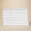 Premium Collection Blended Towels By Rifz Textiles - 4 of 4
