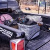 TruAIR 4'x4' Elastic Cargo Net - 2 of 4