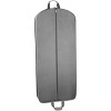 WallyBags 52" Deluxe Travel Garment Bag - 3 of 4