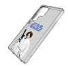 Keyscaper Star Wars Color Block Clear Cell Phone Case for Galaxy S23 Plus - 2 of 4